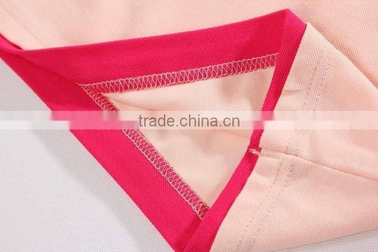 New 2015 Men's Brand Polo Shirt For Men Desigual Polos Men Cotton Short Sleeve shirt sports jerseys golf tennis shirt