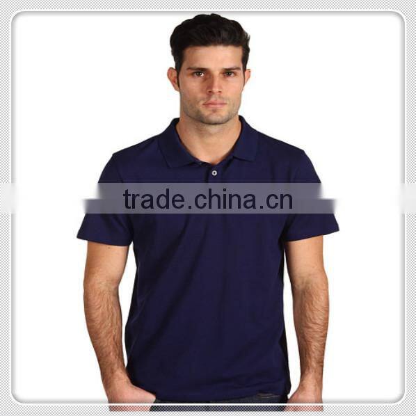 Plain Dyed High Quality Dry Fit Mesh Fitness Polo Shirt manufacturer