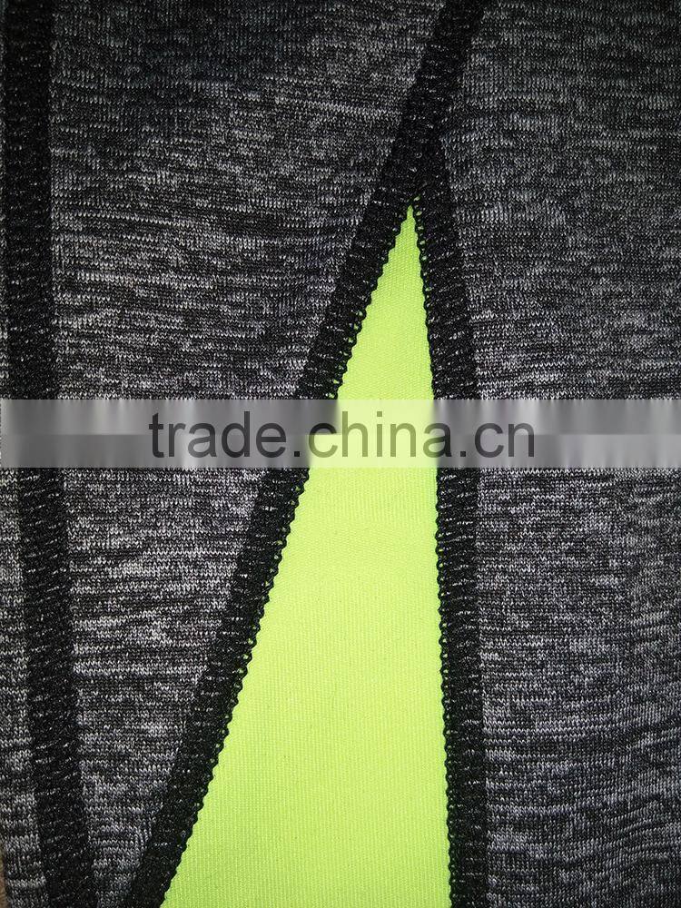 Fitness & Yoga wear , women fashion wear , compression wear