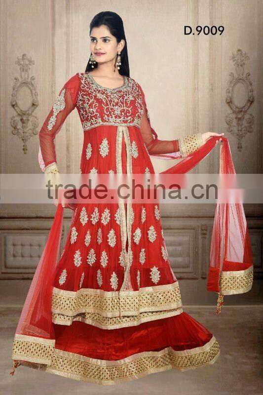 Designer Lehengas, Bridal Lehenga Choli, Ethnic Wear for women
