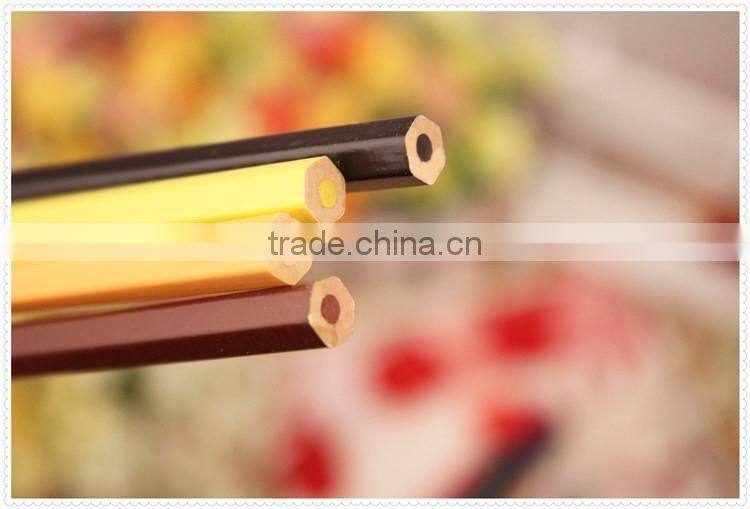 childern carton wood pencil 12/18/24 colors watercolors pencil drawing pencil