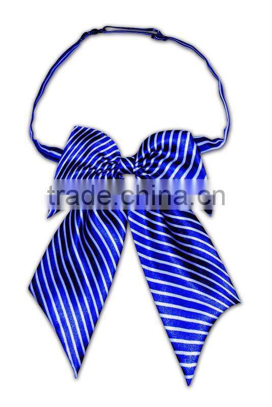 wholesale college tie