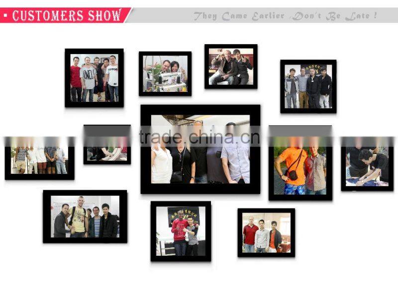 wholesale gym wear bodybuilding yoga tank tops sportswear