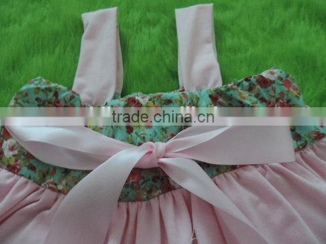 babies clothings and toys shirt toddler girl pearl shirts mouse print tunic shirts