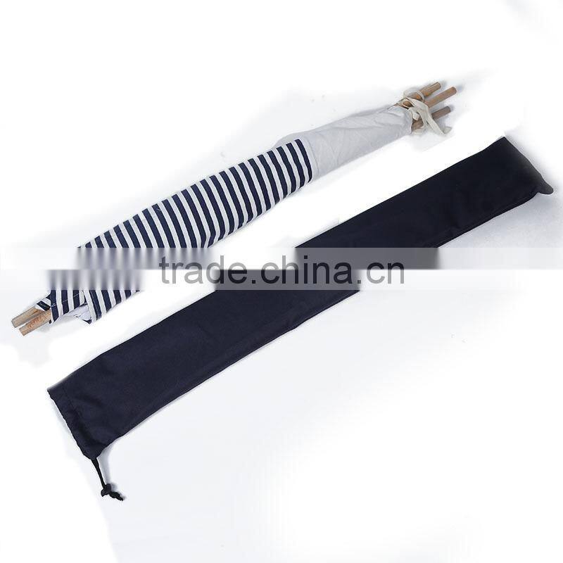 R1932H Hot Sale Wood Outdoor Pet Dog Cat Teepee Tent/Cat Teepee