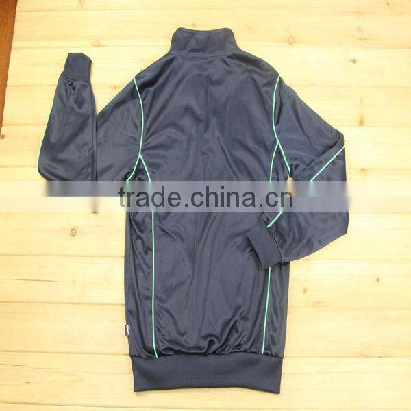 Customised Children Sportswear