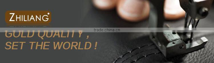 GOOD QUALITY NEEDLE CARD SEWING TOOL