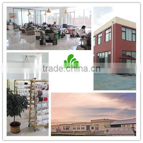Two-sided Personalized Elastic,Customized Jacquard Woven Elastic Tape