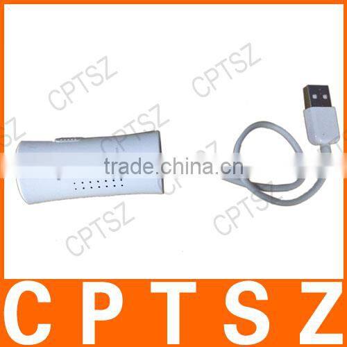 WIFI repeater wireless N Teavel AP/Router