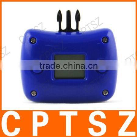 Customizable pet pet mini camera recording video camera