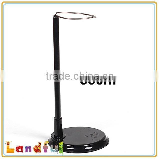 High Quality Toy Stand Teddy Bear Monchhchi Supply Doll Display Stand