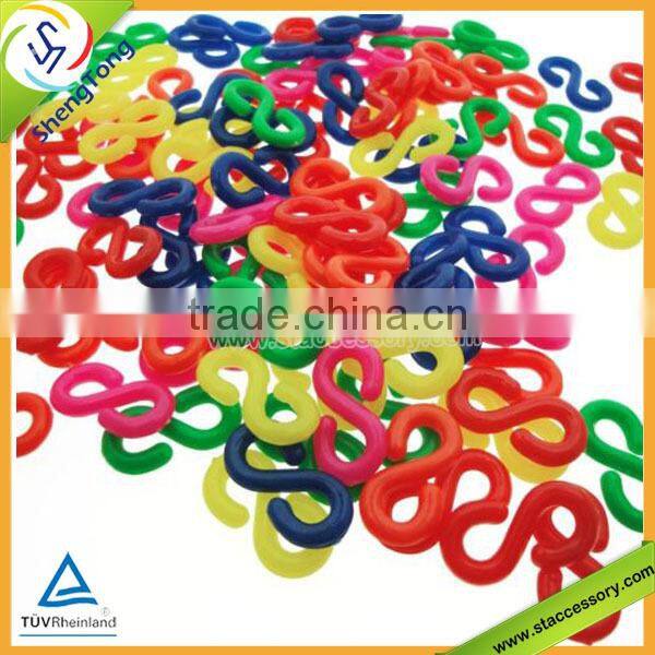 Customized Plastic Link Chain,Wholesale Plastic Link Chain
