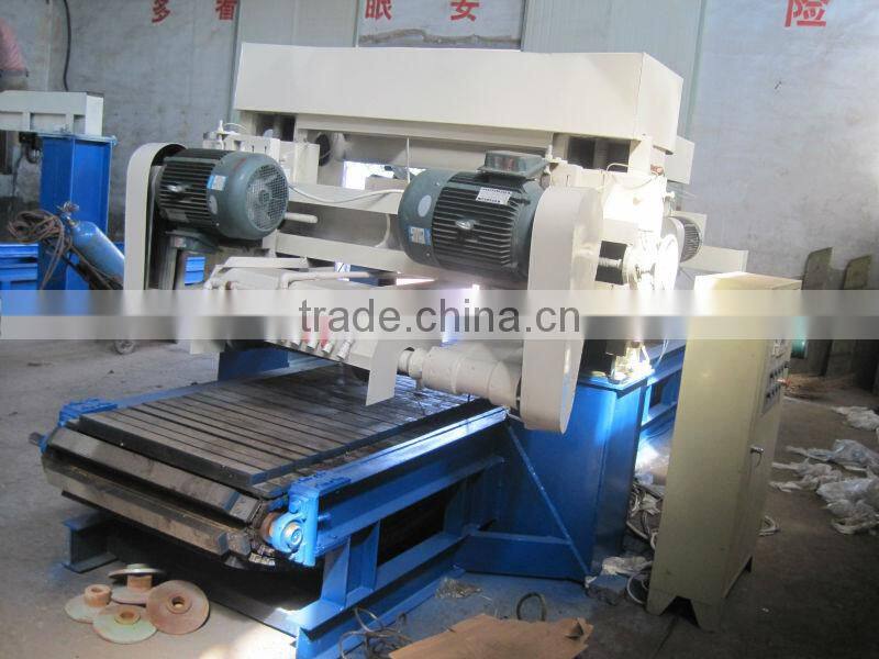Computer control Stone cutting machine
