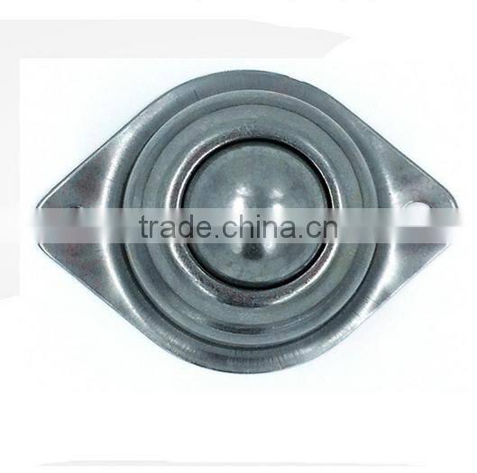 Cheap CY15A CY25A CY30A CY18A Ball Transfer Unit