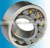 top quality Spherical roller bearing 22312K