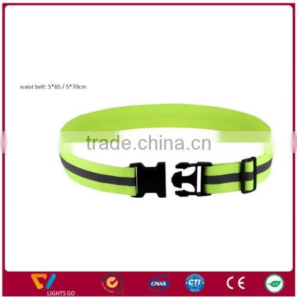 High Visibility Vest /Motorcycle Reflective Vest / 3M Reflective Vest