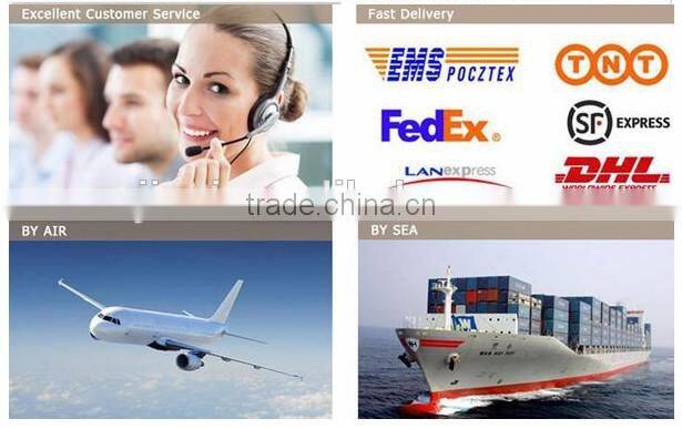 Crystal Singapore Merlion Model With LED Keychain For Souvenirs Gifts KJJ-02