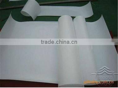 expanded ptfe sheet gaskets