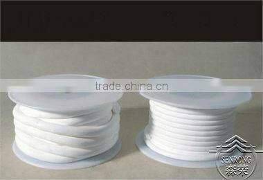 Expanded PTFE Joint Sealant Sealing Tape