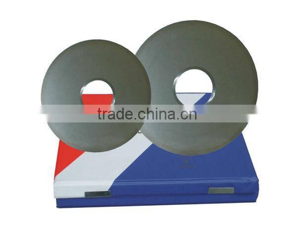Knife for Cut foot machine