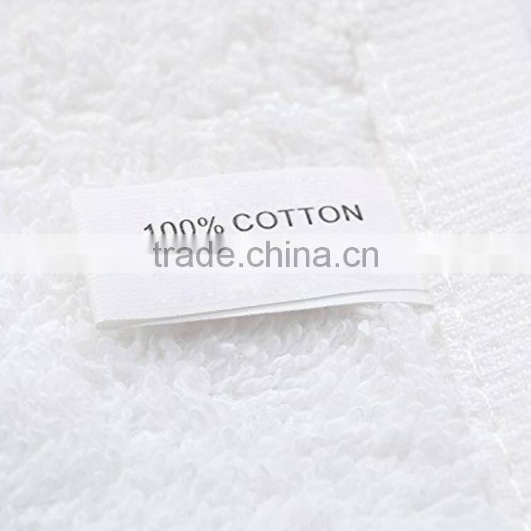 cheap mini golf towel with metal clip wholesale