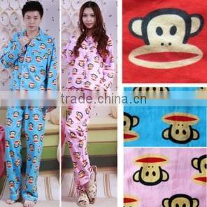 funny pajamas