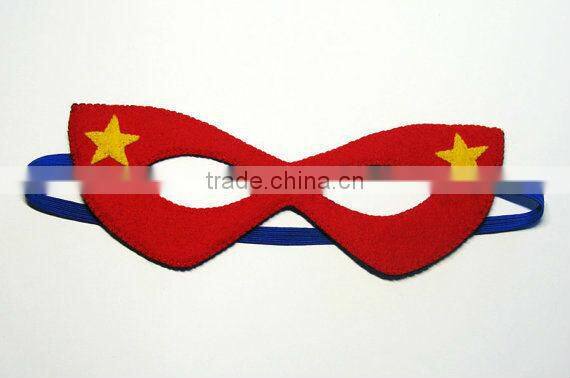 party face mask for festival