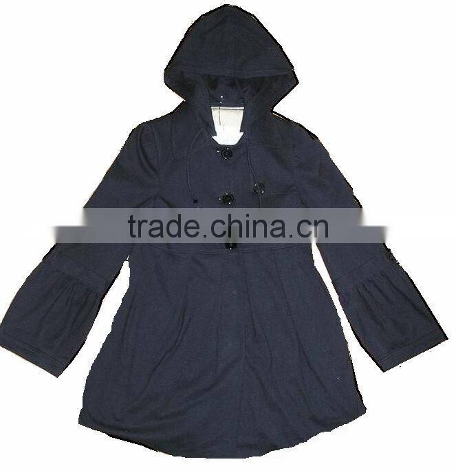 women dress coat