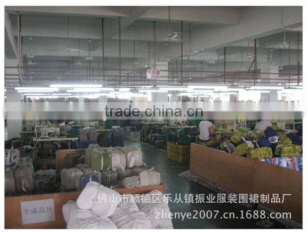 Promotion Christmas gift 100 % cotton kitchen towel