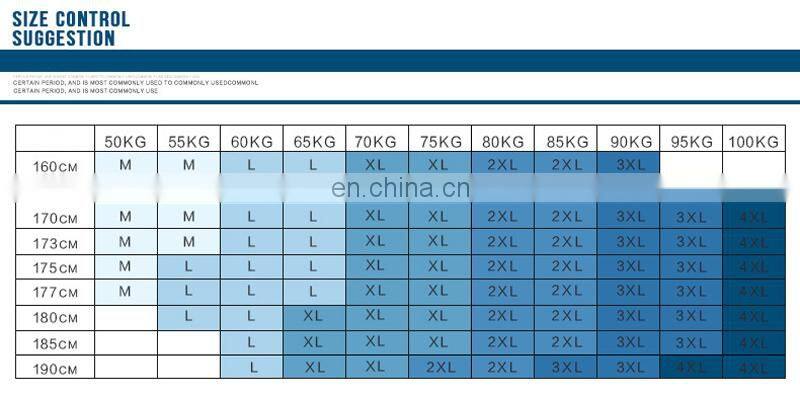 2015 Design your own hoodie,Wholesale Hoodies,Plain Hoodies