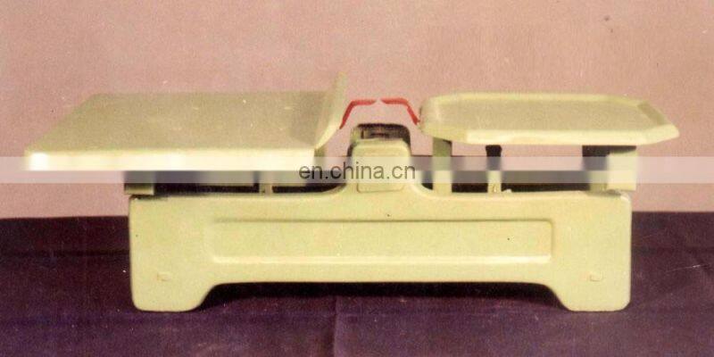 2017 SCALES MADE IN INDIA IRON WEIGHT SCALES ELECTRONIC WEIGHING SCALES ROUND HANGING SCALES TWO SIDE SCALES