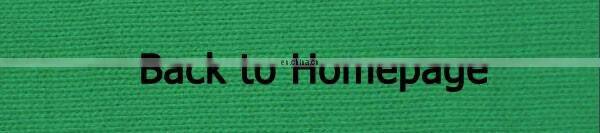 Sexy nighty maxi dresses deep v neck bodycon women party dress open sexy boobs