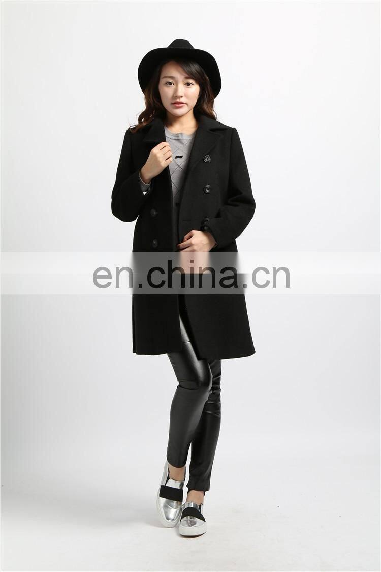 best models of lady blue suit pant coat