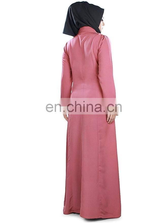 New model abaya kaftan in dubai