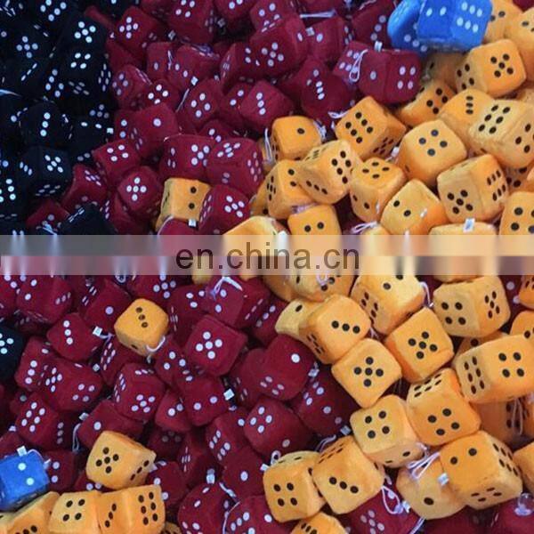 Wholesale Emoji Key Chain Custom Plush Toy Emotion Keychain Fancy Gift Custom Toy Cheap Keychain