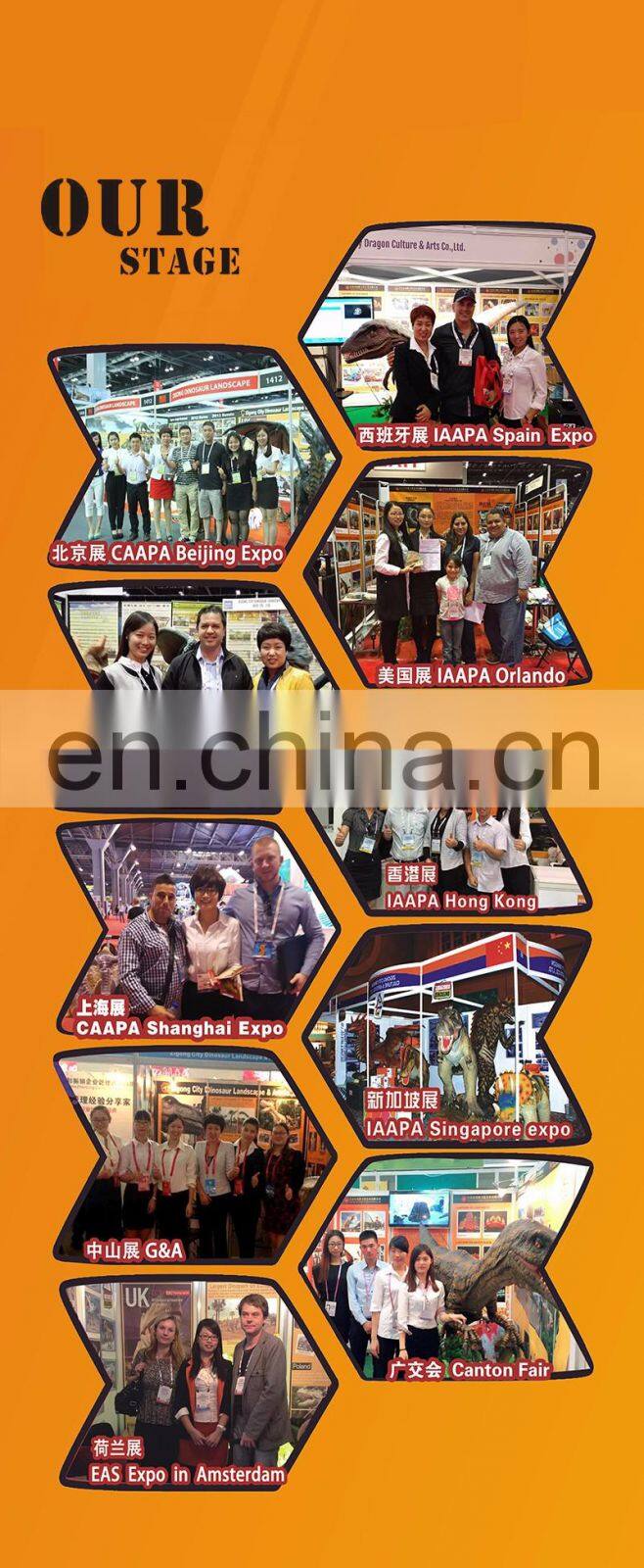 growing dinosaur egg toy