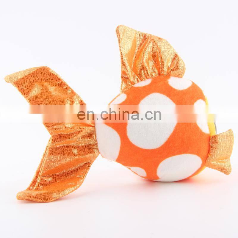 Ty Pink lovely big eyes cute crane plush toy stuffed soft big eyes toy