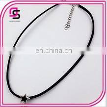 hot ring chocker in necklace chain necklace jewelry