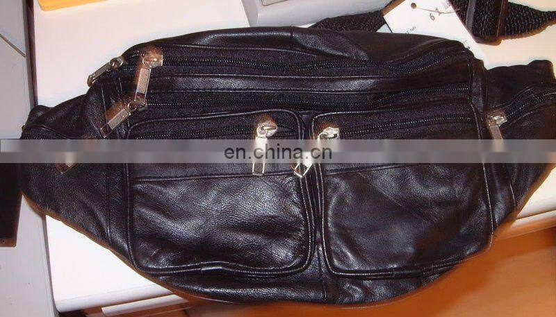 bum bag wholesale india prices cheap