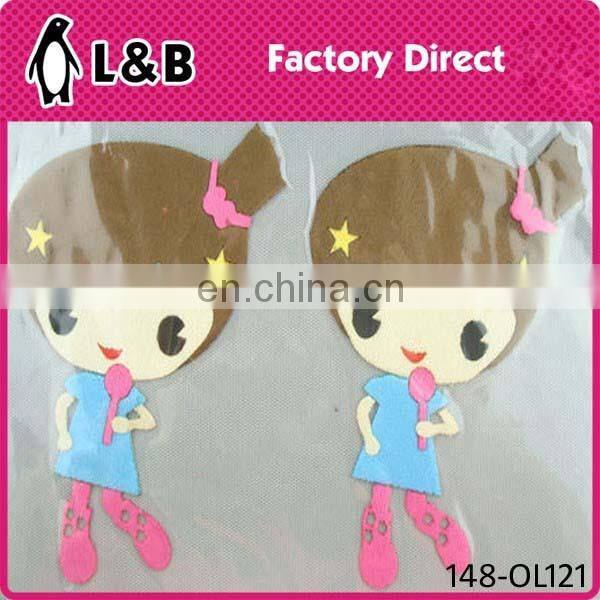 wholesale beaded high-grade fashionable rhinestone hotfix patches