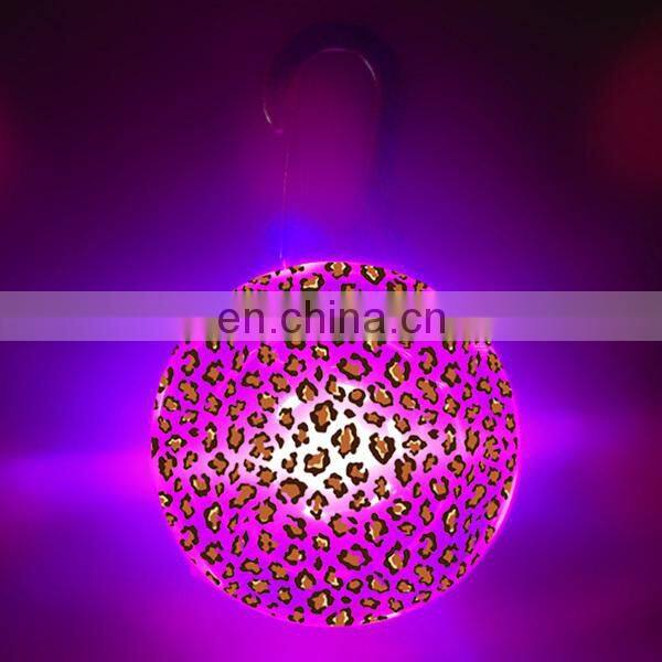 Unique dog tag glovion custom couple dog tag cheap dog tag necklaces