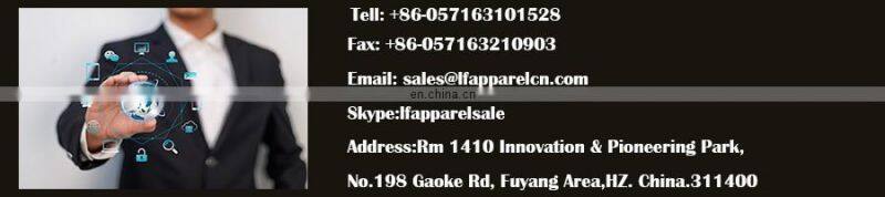 Maroon Graduation Cap Charm