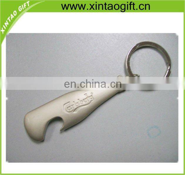 metal souvenir ring beer bottle opener