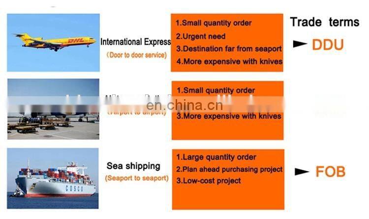 machine keychain for different choosen mini tool metal keychain(Keychain-H002)