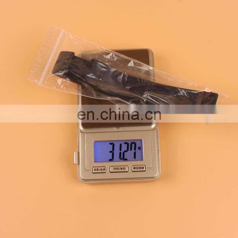 Promotion Custom Engraved Aluminum Beer Bottle Opener