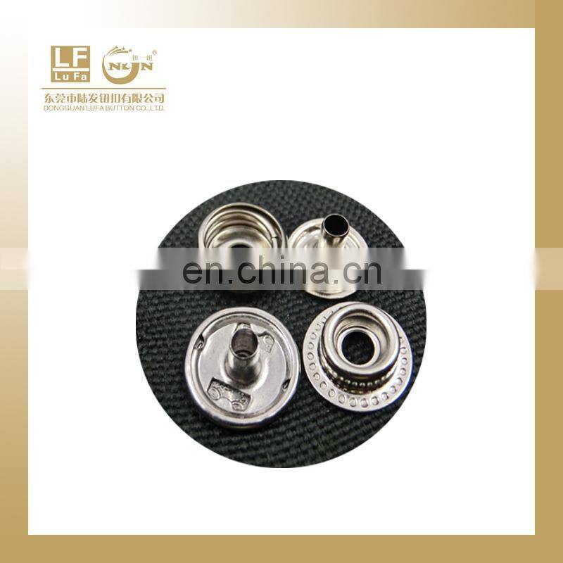 custom all types of buttons