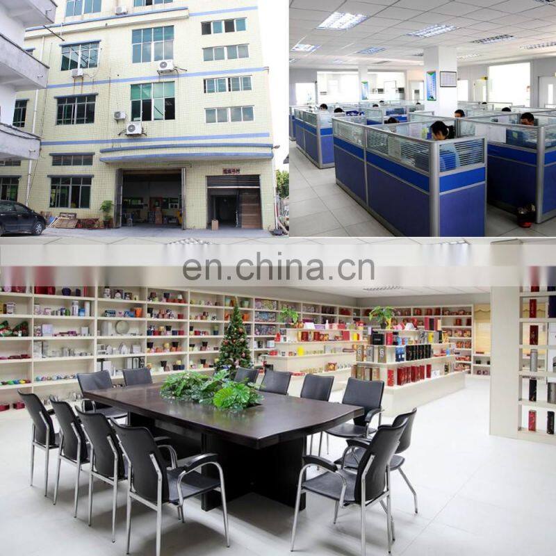 Round tin tray fruit tin tray food tin tray