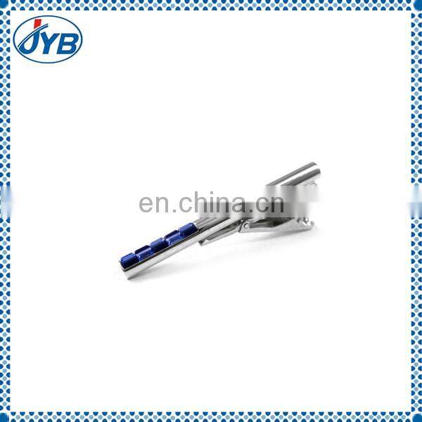 small convex mirrors mini decorative mirrors small metal mirror