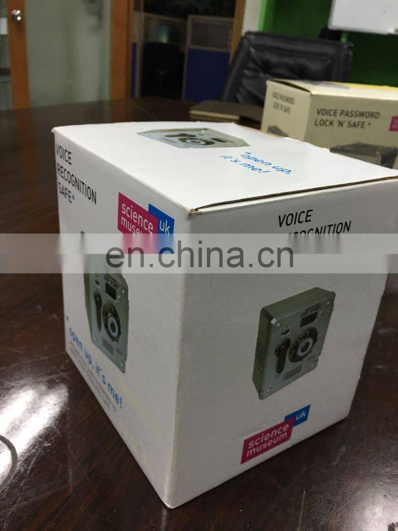 currency lcd digital coin counter