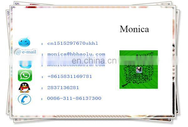 Chevrolet Chana Idle air control valve D5184 with high quality